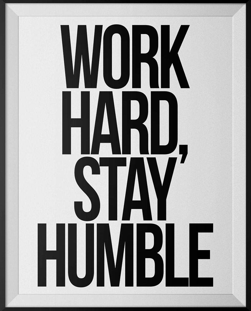 Work